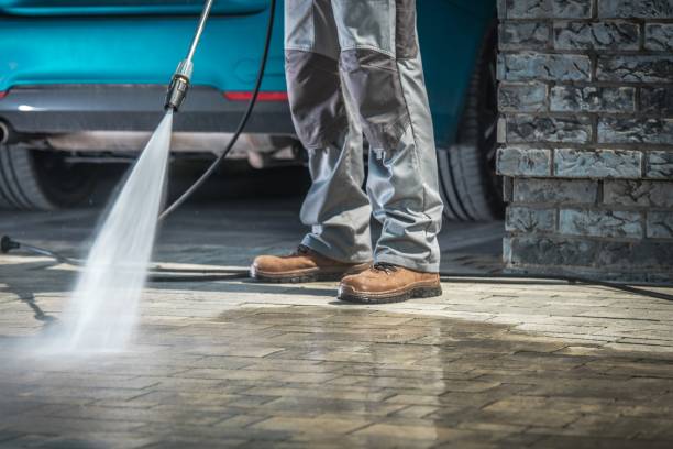  Kingsburg, CA Pressure Washing Pros